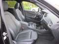 BMW 135 M135i xDrive LC PROF HUD PANO GESTIK LEDER ALARM H Negro - thumbnail 13