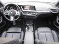 BMW 135 M135i xDrive LC PROF HUD PANO GESTIK LEDER ALARM H Negro - thumbnail 10