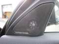 BMW 135 M135i xDrive LC PROF HUD PANO GESTIK LEDER ALARM H Negro - thumbnail 17
