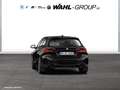 BMW 135 M135i xDrive LC PROF HUD PANO GESTIK LEDER ALARM H Schwarz - thumbnail 7