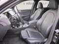 BMW 135 M135i xDrive LC PROF HUD PANO GESTIK LEDER ALARM H Negro - thumbnail 11