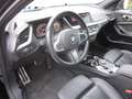 BMW 135 M135i xDrive LC PROF HUD PANO GESTIK LEDER ALARM H Negro - thumbnail 9