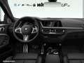 BMW 135 M135i xDrive LC PROF HUD PANO GESTIK LEDER ALARM H Schwarz - thumbnail 4