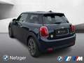 MINI Cooper SE bringt Fahrspaß nach Hause, ab 1,99% eff. Schwarz - thumbnail 3