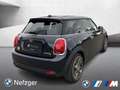 MINI Cooper SE bringt Fahrspaß nach Hause, ab 1,99% eff. Schwarz - thumbnail 4