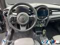 MINI Cooper SE bringt Fahrspaß nach Hause, ab 1,99% eff. Schwarz - thumbnail 9
