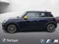 MINI Cooper SE bringt Fahrspaß nach Hause, ab 1,99% eff. Schwarz - thumbnail 2