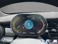 MINI Cooper SE bringt Fahrspaß nach Hause, ab 1,99% eff. Schwarz - thumbnail 15