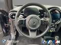 MINI Cooper SE bringt Fahrspaß nach Hause, ab 1,99% eff. Schwarz - thumbnail 10
