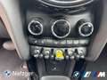MINI Cooper SE bringt Fahrspaß nach Hause, ab 1,99% eff. Schwarz - thumbnail 11