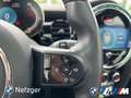 MINI Cooper SE bringt Fahrspaß nach Hause, ab 1,99% eff. Schwarz - thumbnail 14