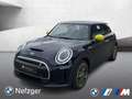 MINI Cooper SE bringt Fahrspaß nach Hause, ab 1,99% eff. Schwarz - thumbnail 1