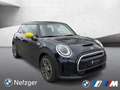 MINI Cooper SE bringt Fahrspaß nach Hause, ab 1,99% eff. Schwarz - thumbnail 5
