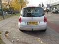 Renault Grand Modus 1.2 16V 75PK Dynamique 114.943 KM NAP Gris - thumbnail 5