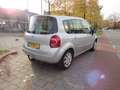Renault Grand Modus 1.2 16V 75PK Dynamique 114.943 KM NAP Gris - thumbnail 4