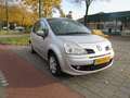 Renault Grand Modus 1.2 16V 75PK Dynamique 114.943 KM NAP Gris - thumbnail 3