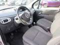 Renault Grand Modus 1.2 16V 75PK Dynamique 114.943 KM NAP Gris - thumbnail 9