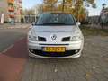 Renault Grand Modus 1.2 16V 75PK Dynamique 114.943 KM NAP Gris - thumbnail 2