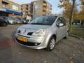 Renault Grand Modus 1.2 16V 75PK Dynamique 114.943 KM NAP Gris - thumbnail 1
