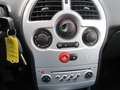 Renault Grand Modus 1.2 16V 75PK Dynamique 114.943 KM NAP Gris - thumbnail 12