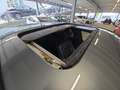 Mercedes-Benz GLC 43 AMG 4Matic AHK+Leder+Burmester+Pano+HeadUp Gris - thumbnail 17