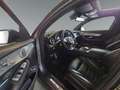Mercedes-Benz GLC 43 AMG 4Matic AHK+Leder+Burmester+Pano+HeadUp Gris - thumbnail 10