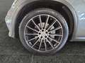 Mercedes-Benz GLC 43 AMG 4Matic AHK+Leder+Burmester+Pano+HeadUp Szary - thumbnail 15