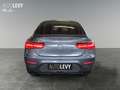 Mercedes-Benz GLC 43 AMG 4Matic AHK+Leder+Burmester+Pano+HeadUp Szary - thumbnail 5