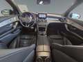 Mercedes-Benz GLC 43 AMG 4Matic AHK+Leder+Burmester+Pano+HeadUp Szary - thumbnail 11