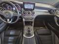 Mercedes-Benz GLC 43 AMG 4Matic AHK+Leder+Burmester+Pano+HeadUp Szary - thumbnail 12