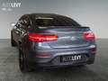 Mercedes-Benz GLC 43 AMG 4Matic AHK+Leder+Burmester+Pano+HeadUp Szary - thumbnail 4