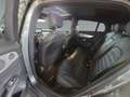 Mercedes-Benz GLC 43 AMG 4Matic AHK+Leder+Burmester+Pano+HeadUp Szary - thumbnail 14