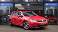 Volkswagen Golf 1.2 TSI 86pk|PDC|LM.velgen|Nette auto Rood - thumbnail 7