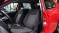 Volkswagen Golf 1.2 TSI 86pk|PDC|LM.velgen|Nette auto Rood - thumbnail 13