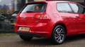 Volkswagen Golf 1.2 TSI 86pk|PDC|LM.velgen|Nette auto Rood - thumbnail 10