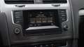 Volkswagen Golf 1.2 TSI 86pk|PDC|LM.velgen|Nette auto Rood - thumbnail 19