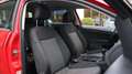 Volkswagen Golf 1.2 TSI 86pk|PDC|LM.velgen|Nette auto Rood - thumbnail 15