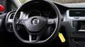 Volkswagen Golf 1.2 TSI 86pk|PDC|LM.velgen|Nette auto Rood - thumbnail 12