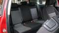 Volkswagen Golf 1.2 TSI 86pk|PDC|LM.velgen|Nette auto Rood - thumbnail 16
