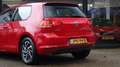 Volkswagen Golf 1.2 TSI 86pk|PDC|LM.velgen|Nette auto Rood - thumbnail 9