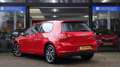 Volkswagen Golf 1.2 TSI 86pk|PDC|LM.velgen|Nette auto Rood - thumbnail 3
