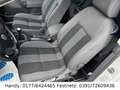 Volkswagen Golf 1.4 TSI Sport KLIMAAUTOMATIK/SHZ/PDC/ALU Weiß - thumbnail 9