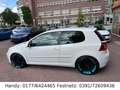 Volkswagen Golf 1.4 TSI Sport KLIMAAUTOMATIK/SHZ/PDC/ALU Weiß - thumbnail 3