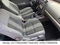 Volkswagen Golf 1.4 TSI Sport KLIMAAUTOMATIK/SHZ/PDC/ALU Weiß - thumbnail 13