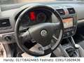 Volkswagen Golf 1.4 TSI Sport KLIMAAUTOMATIK/SHZ/PDC/ALU Weiß - thumbnail 10