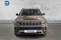 Jeep Compass 1.3 PHEV Overland EAWD Aut. 240 - thumbnail 2