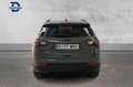 Jeep Compass 1.3 PHEV Overland EAWD Aut. 240 - thumbnail 9