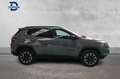 Jeep Compass 1.3 PHEV Overland EAWD Aut. 240 - thumbnail 12