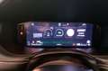 Jeep Compass 1.3 PHEV Overland EAWD Aut. 240 - thumbnail 7