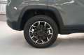 Jeep Compass 1.3 PHEV Overland EAWD Aut. 240 - thumbnail 13
